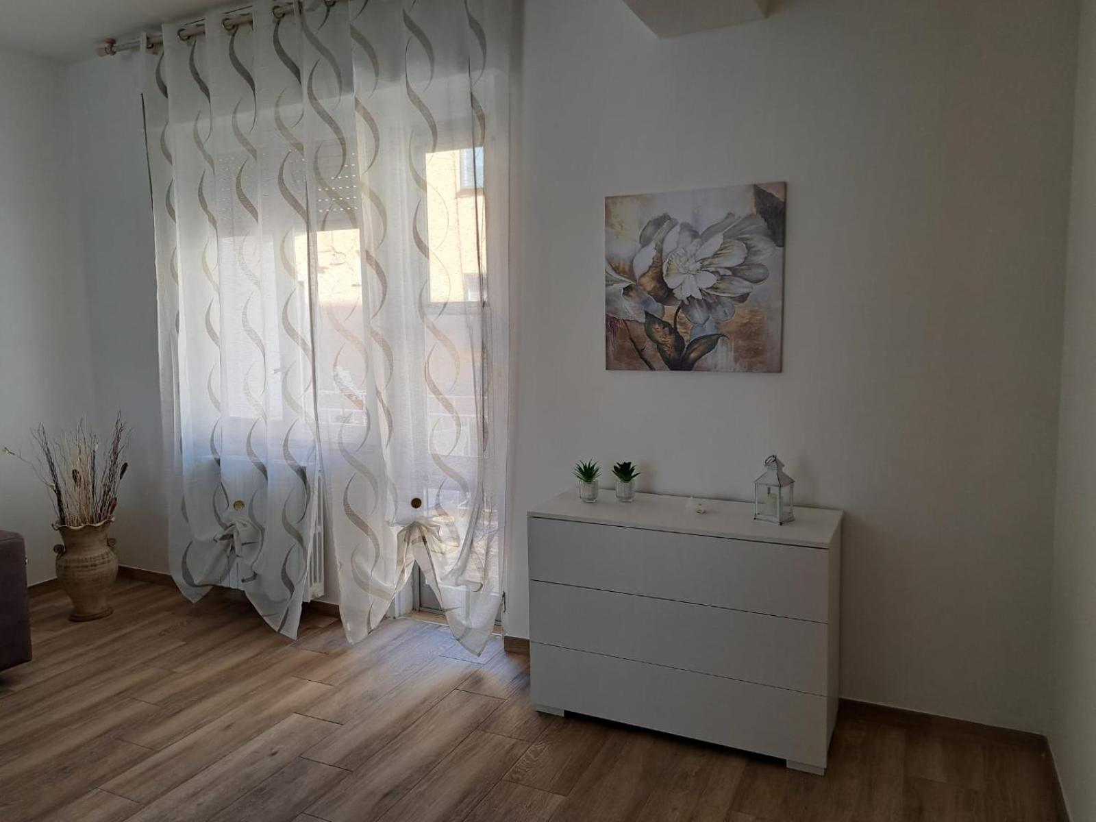 Le Meraviglie Brindisi Buitenkant foto